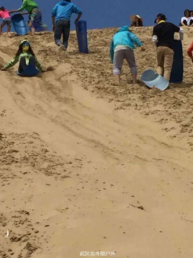 d5b99707ff371b9e7592f6e3f47d3036_big