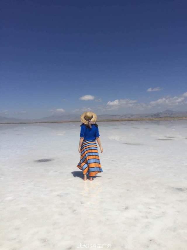 d6dced899068d8ab63e61c8001003c44_big