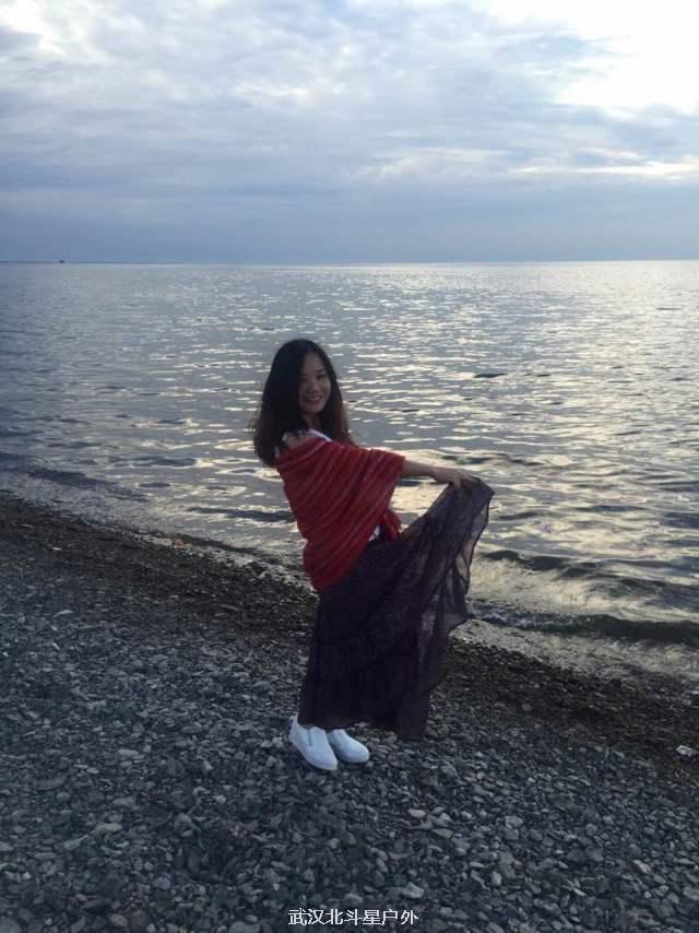 d18ba52b89e1bc236e305fe6440d714c_big