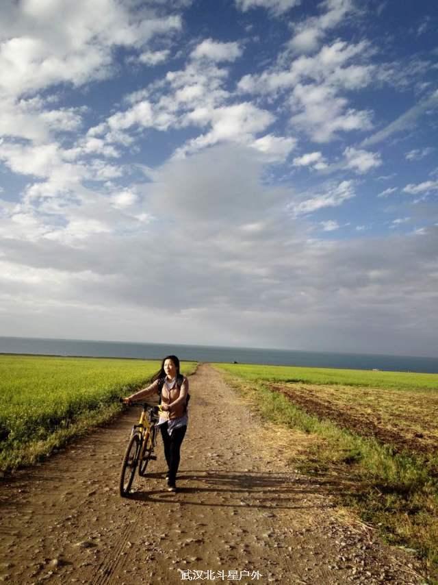 d53f6878402bfb074b6d122b333c89b0_big