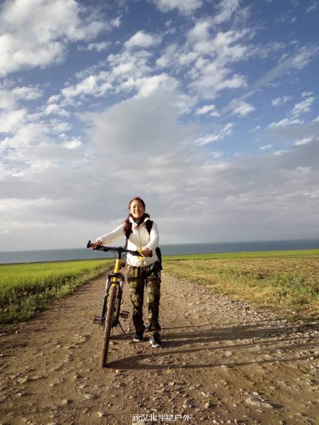 d62e2abb9057cfe8fa74a0d7a089b064_big