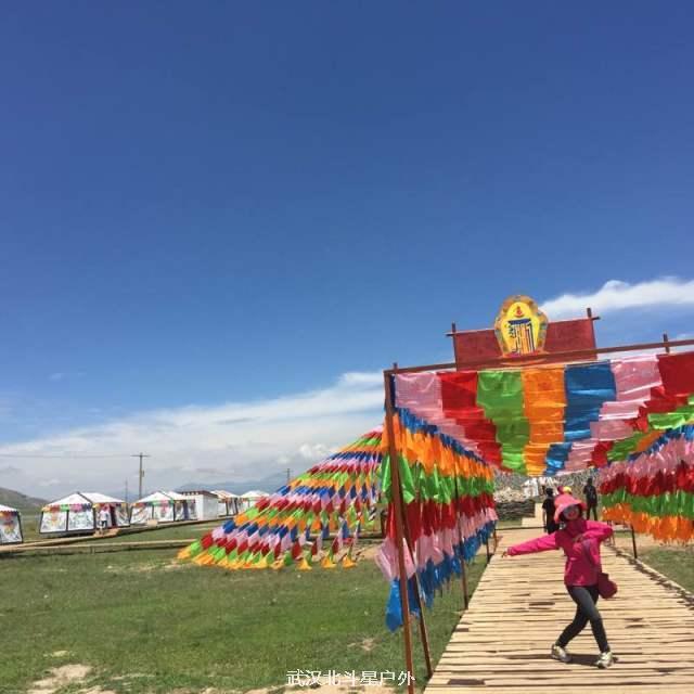 d00265f828e78e7b05d994247aae8bfe_big