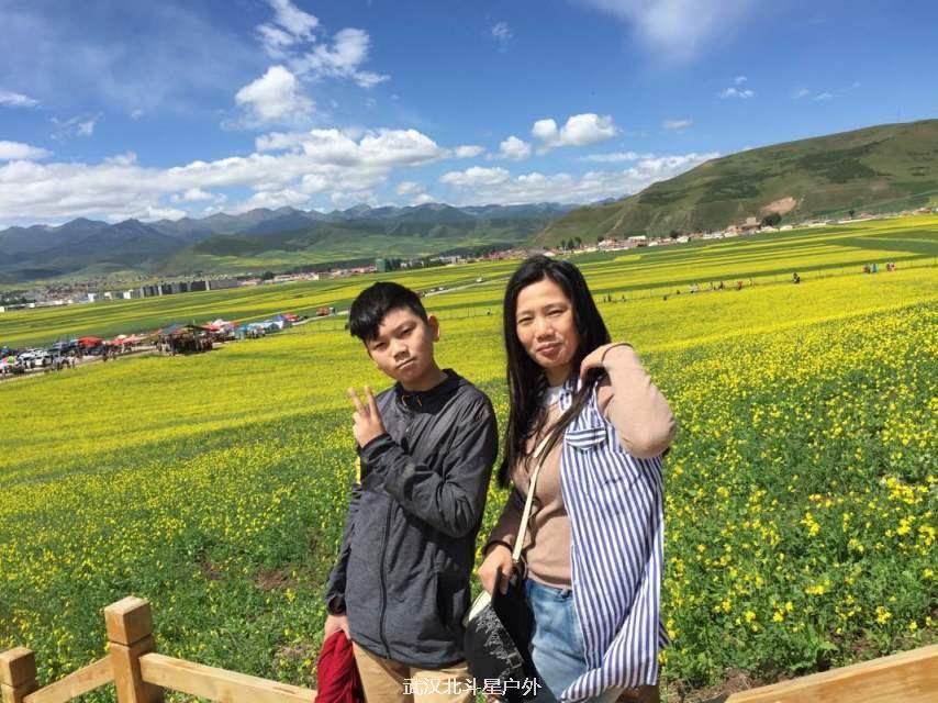 d407f91b9bc19305776f23e77d5c4ec3_big