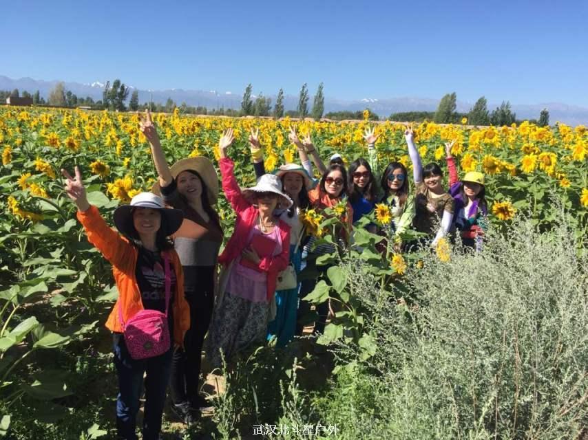 d639fe1c4f7e1b765a5de5f2b1129ac5_big