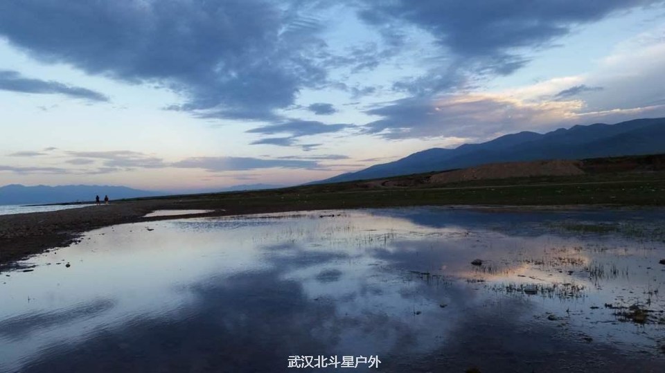 d837a545ca54463313bd66d3e7d066b6_big