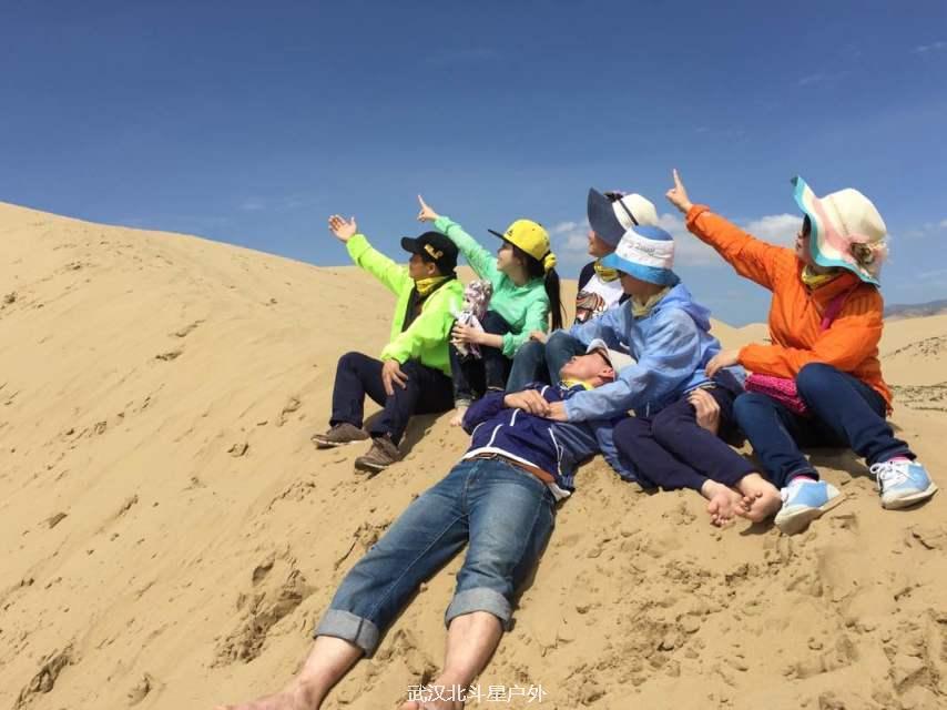 d3448c69b0c736cf7ab9a3264e3b2b8a_big