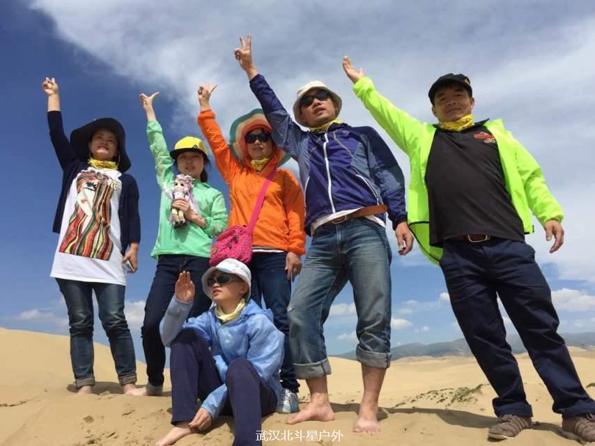 d48951a9cebd8d0ad4001db9452d59c6_big