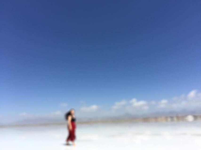 d349568bcff390ff284d83af80083d96_big