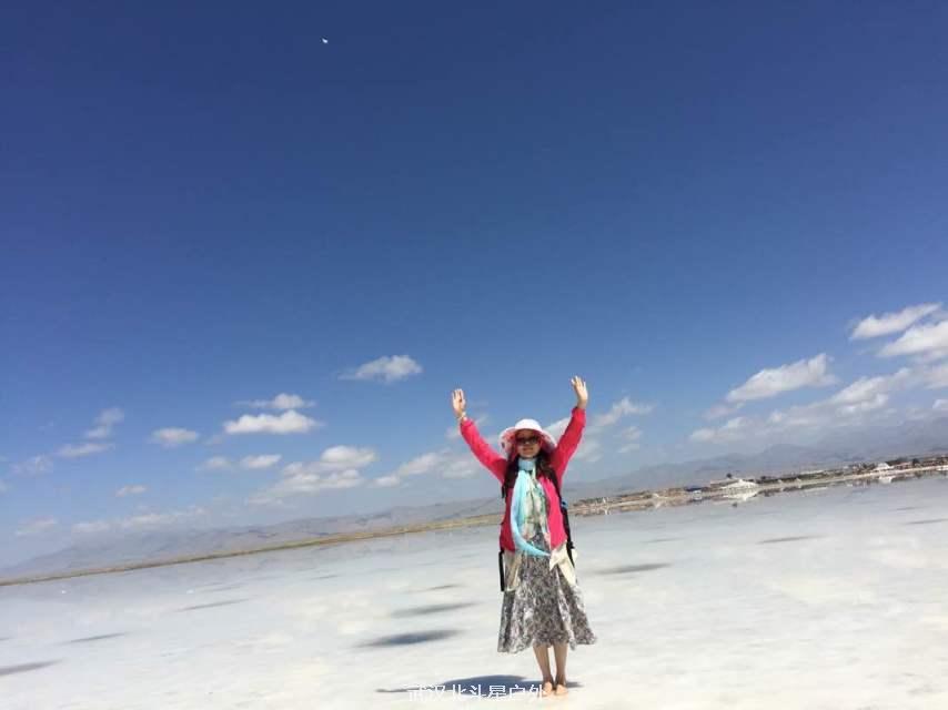 d467412319408ef8b796ca9978099b1b_big