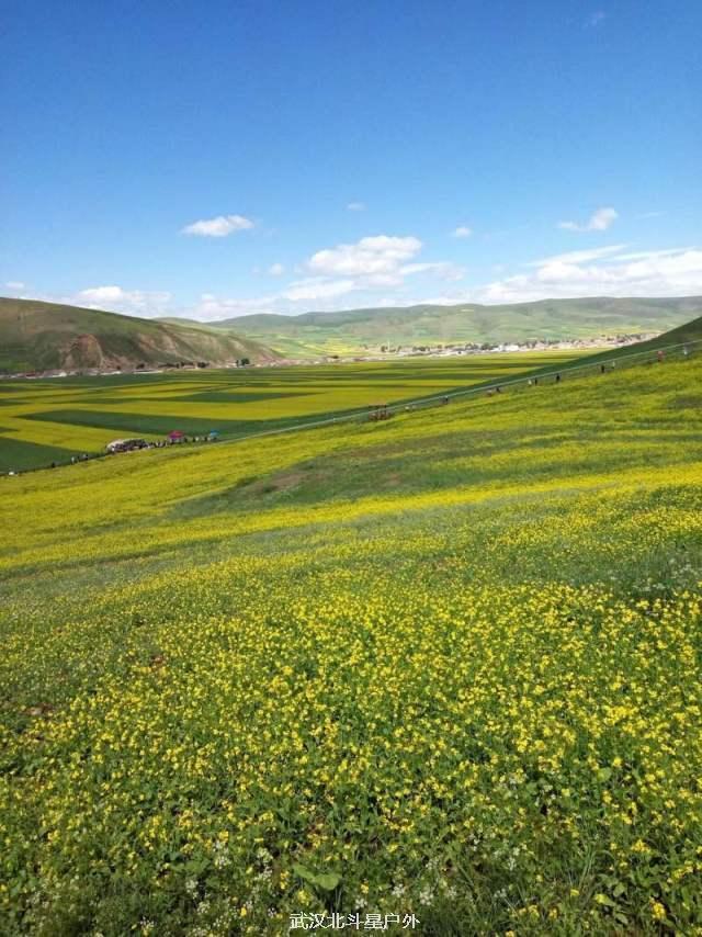 da579bcfcc6c20ce61befb87fe6cda0f_big