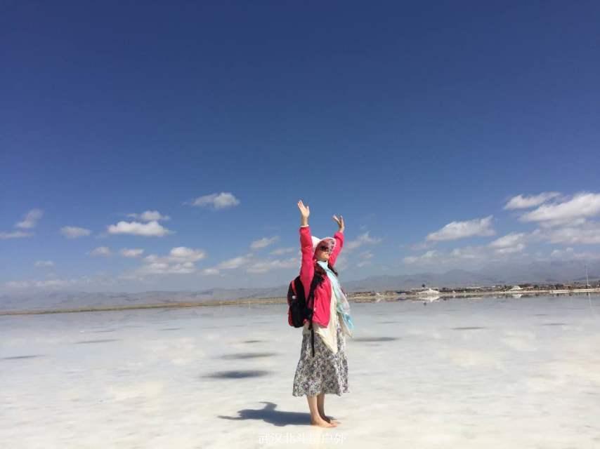 db0a287db22a81020265fd34bcacbe72_big