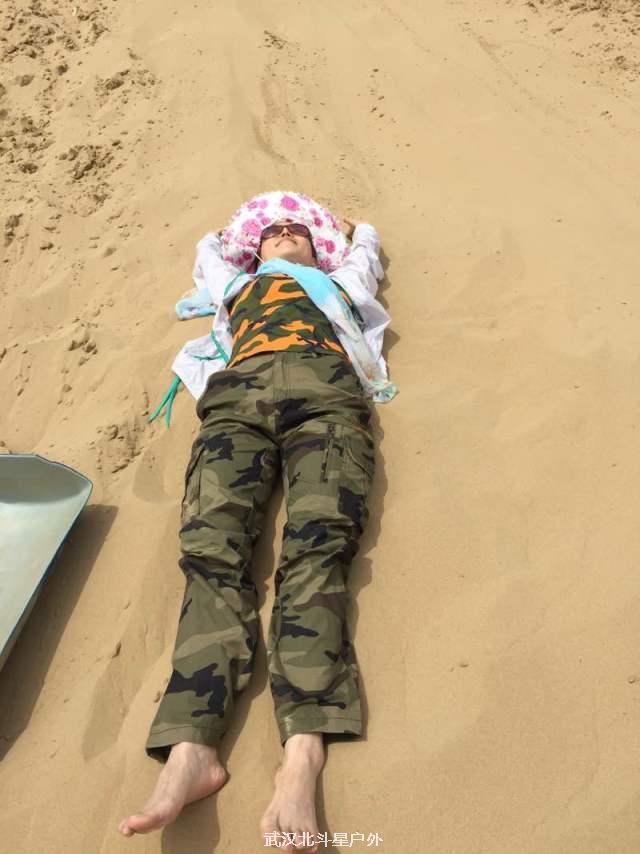 db222b3af4831267179940e9799b4bb3_big