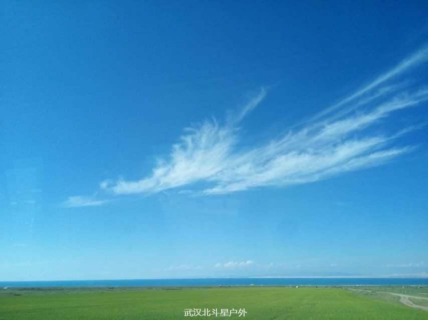 dbaba992597f40019e20dc22a59ec57c_big