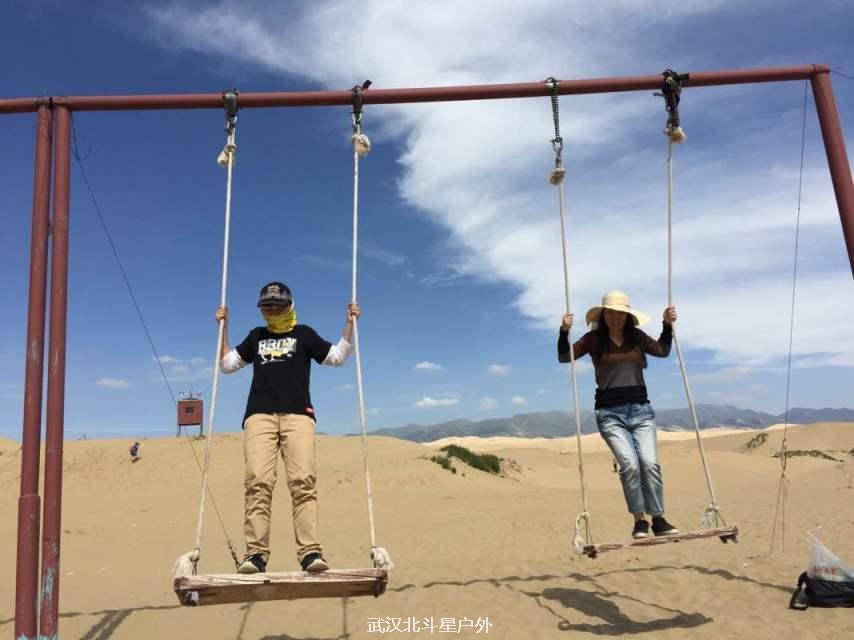 dca83dffc920ae0ea3a50aade3eca5a6_big