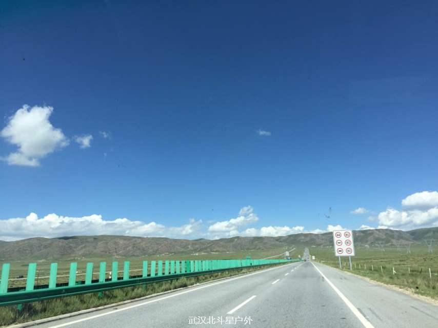 dd9f7637b46c311c47571940c112dac2_big