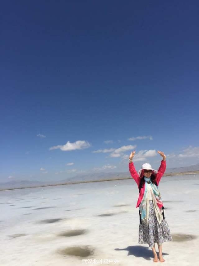 dd9fad5a9610d659e4a07b01d6402fbf_big