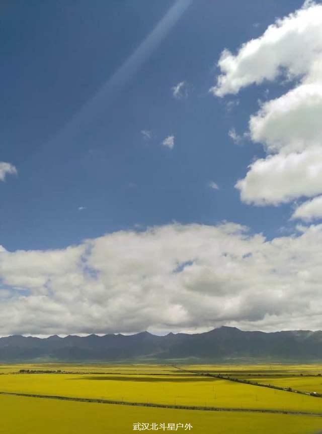 de6d14dfacc81d7ab11dd0c402d95367_big