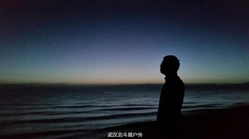 de8b0cfbe73461d8e6c5fc75c263d683_big