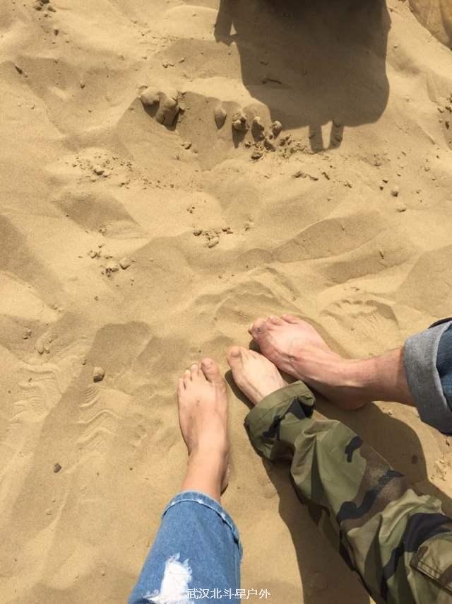 e3a48a609102c8c36f2101b1b665f8b3_big