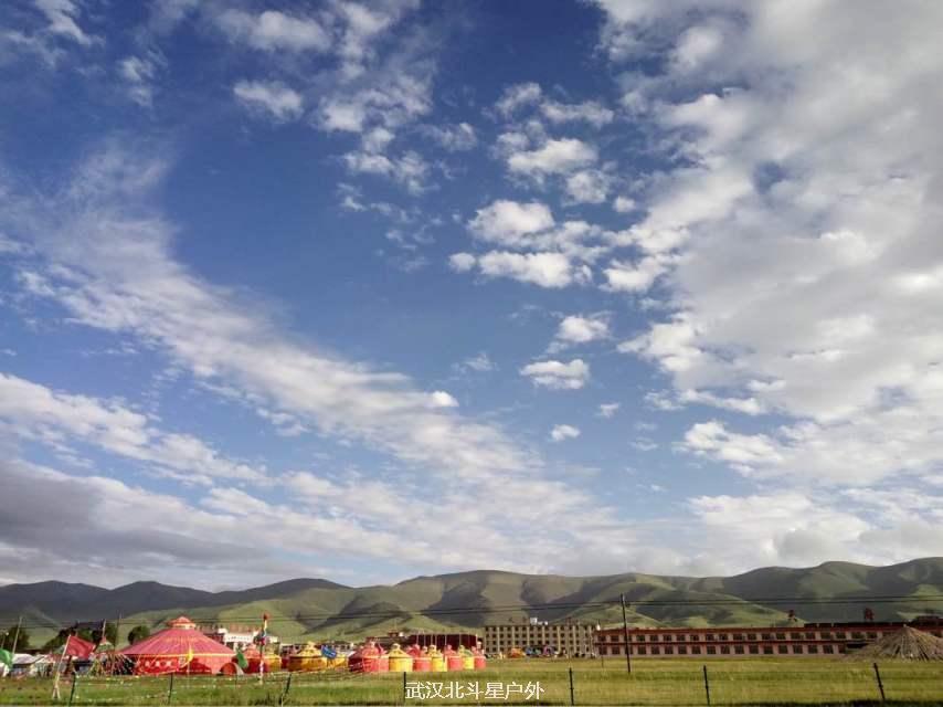 e3bdbd24e415ab7883236d759de37444_big