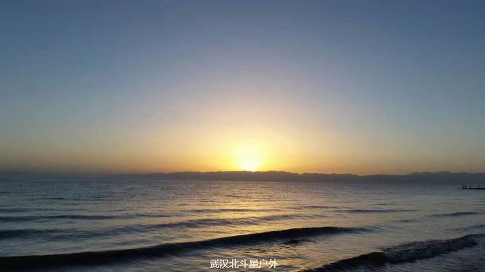 e5a37b5f3c279a9c7e7343e82d0b42a1_big