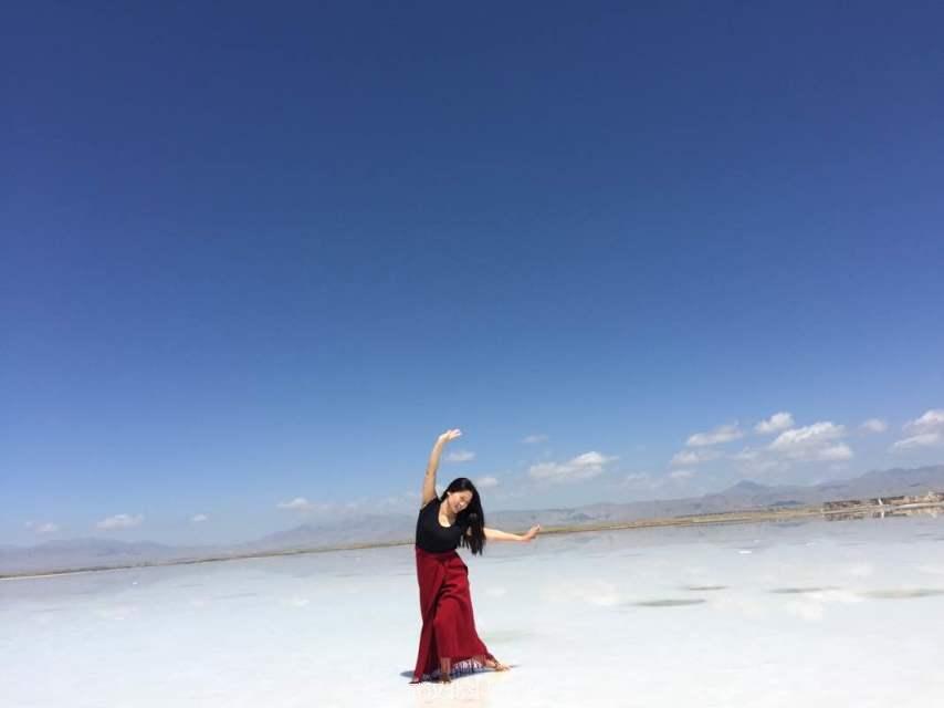 e6cbe07af1bad988561057363c510d69_big