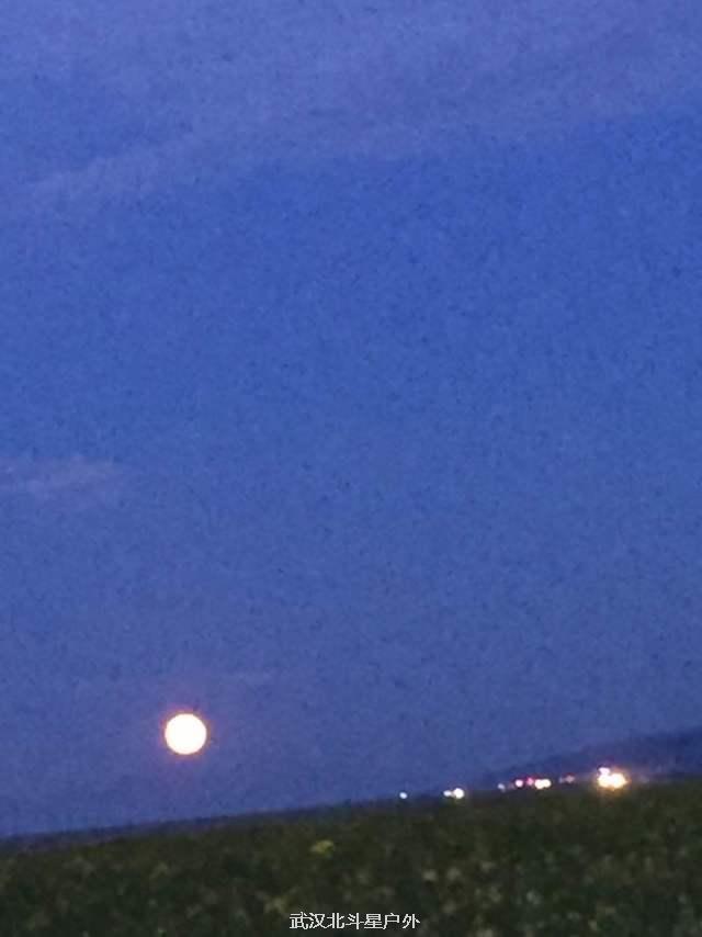 e9c927c178bcc84a3cd391bea639310e_big