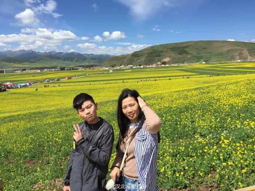 e64b9853f7dea8052273dca8f56e7a40_big