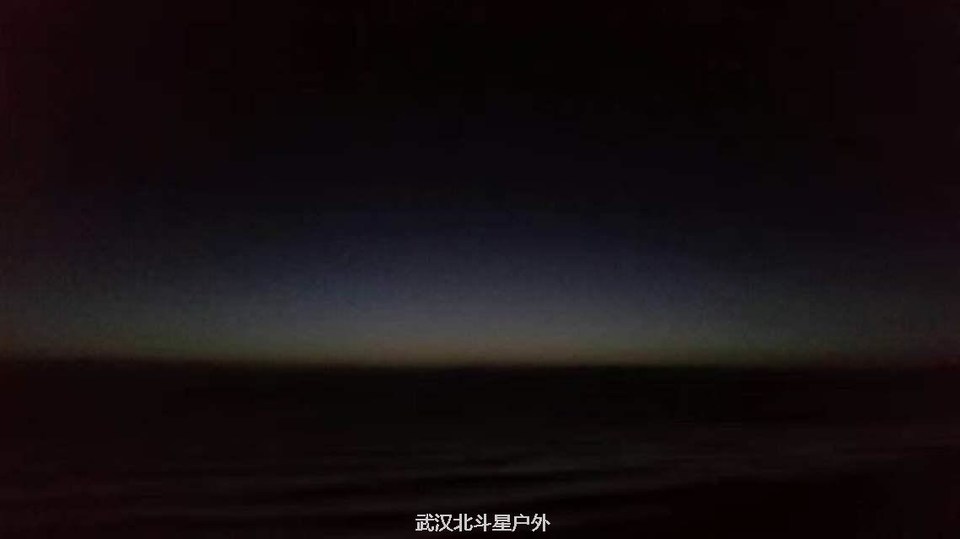 e76d3ce8cf7f05a5ed9e56468c367370_big