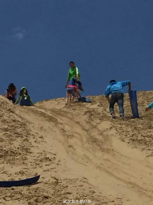 e527b327f0113b40dd16a43b111b37f3_big