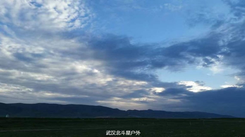 e1104e2fe71d51ded03080e0cfd90b81_big