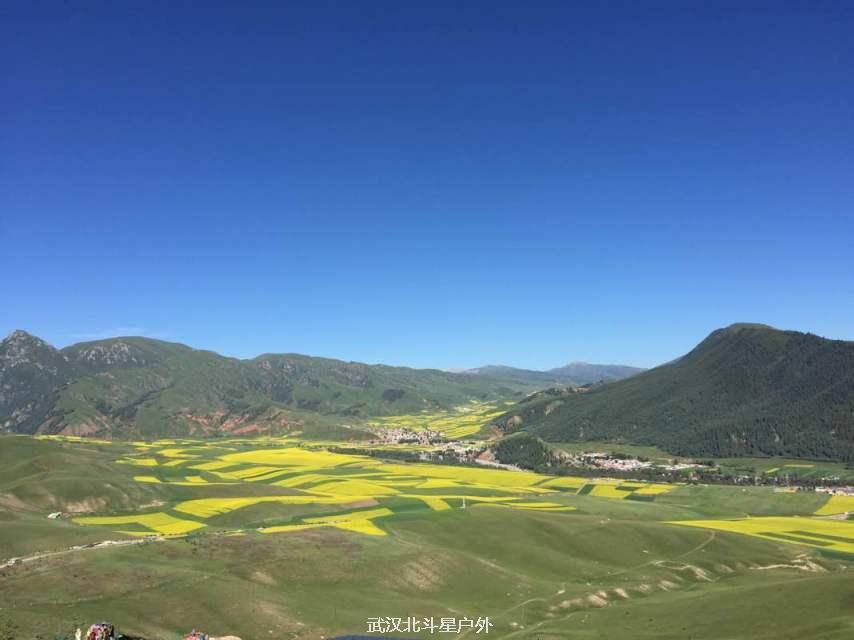 e8534f375b913f939aa75f9792793a1f_big