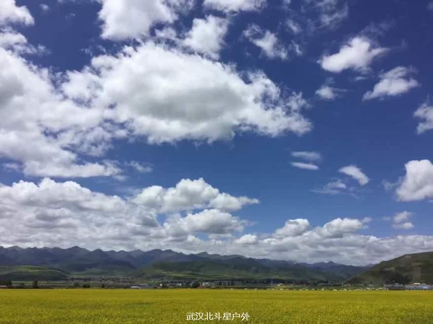 e73251eb9ee03706175803c37d2b244d_big