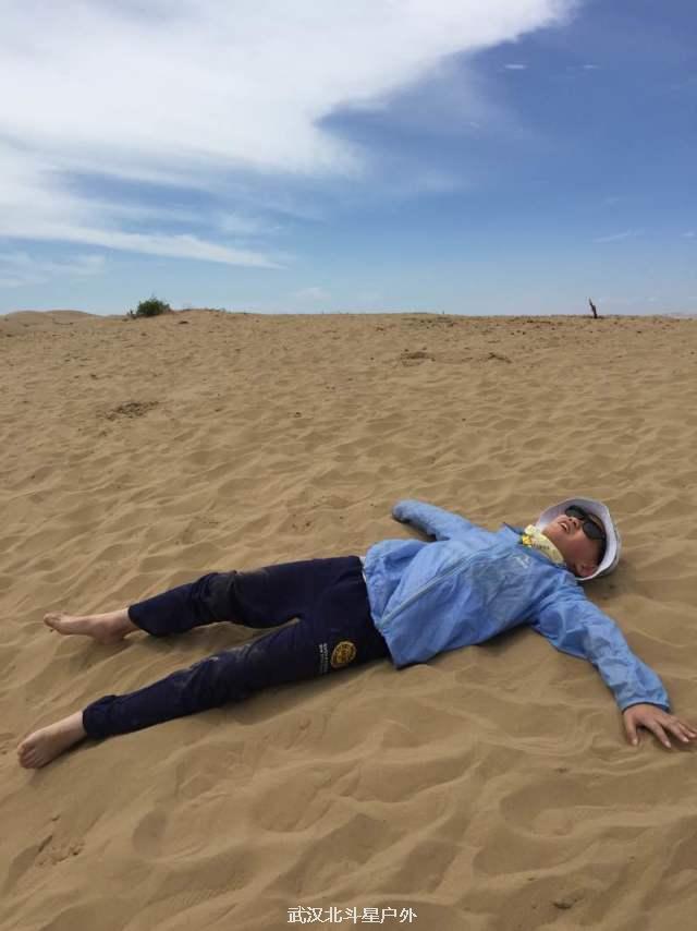 ea384d2261969bc9790aa8a0a8a1c513_big