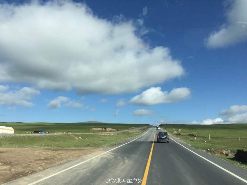 eb8b963fb906f0bcf6bd2b7889b2119a_big