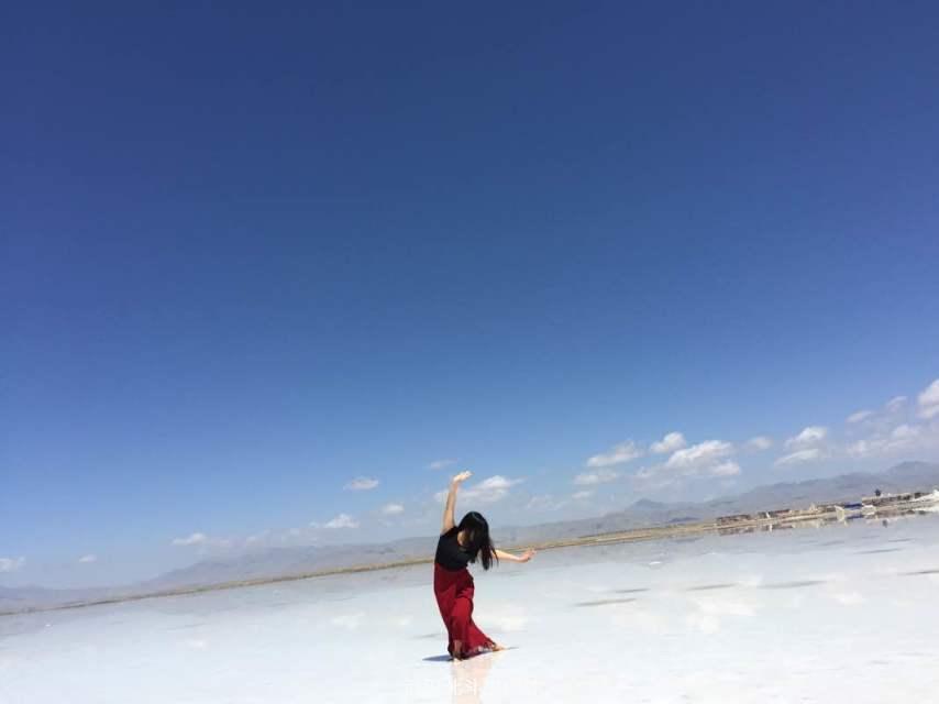 ebfb5cb76de4b824ba9bbda355fe9404_big