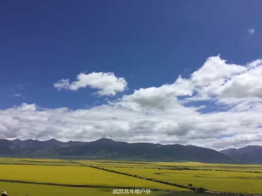 ec472632fd5b62d794f6581207737f85_big