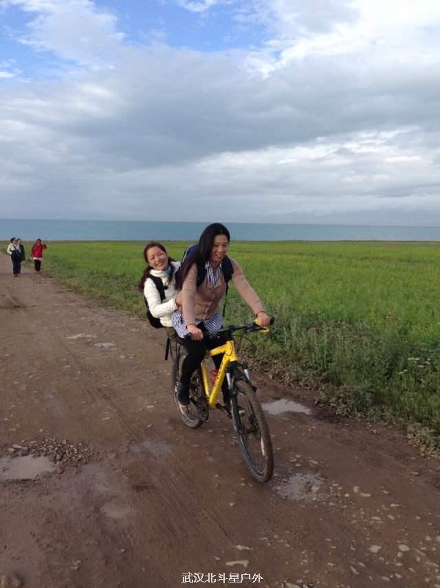 ed6d2cb6538e84f5afab896832b85fcd_big