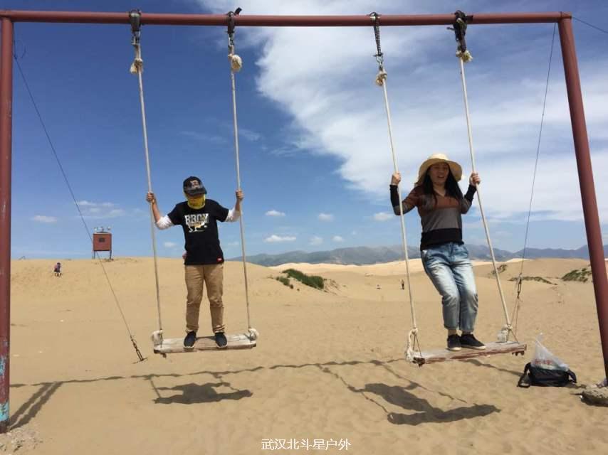 ed8524a75f5f9ae35047875cacd4aaef_big