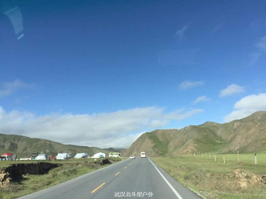 edecbc722a3c65d49f77a7689dac2b43_big