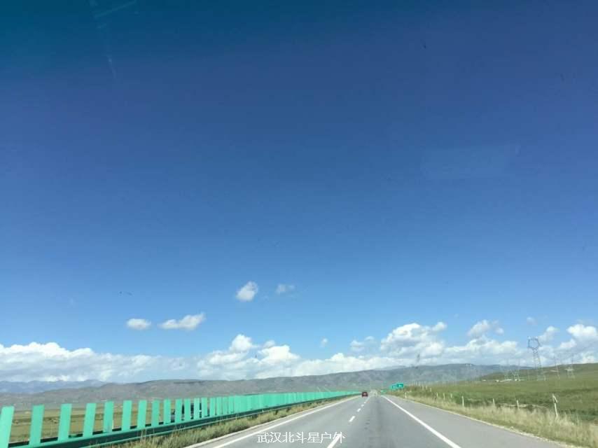 ee14142329a961f21b9923dab4664544_big