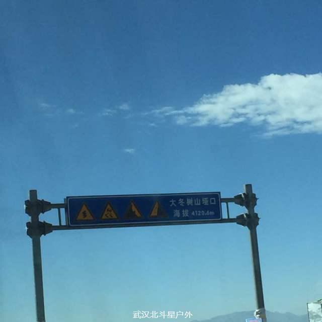 f7bb74d23f44dfb9af1302092eb52dd9_big