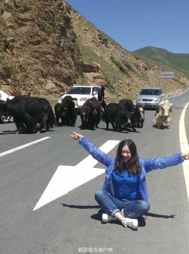 f7f087e7bd60af246ffb0bb86b0a3781_big