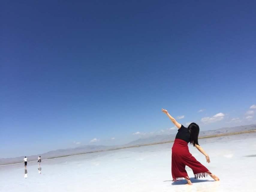 f40a9f819b54cba498ef711580a8f1ff_big