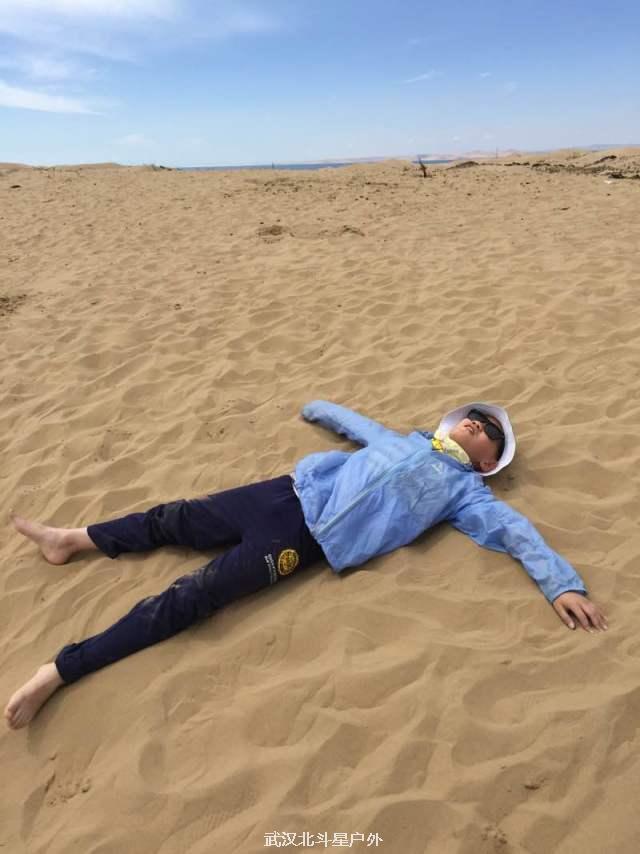 f51b155fe51e6214463cad8886814a0e_big