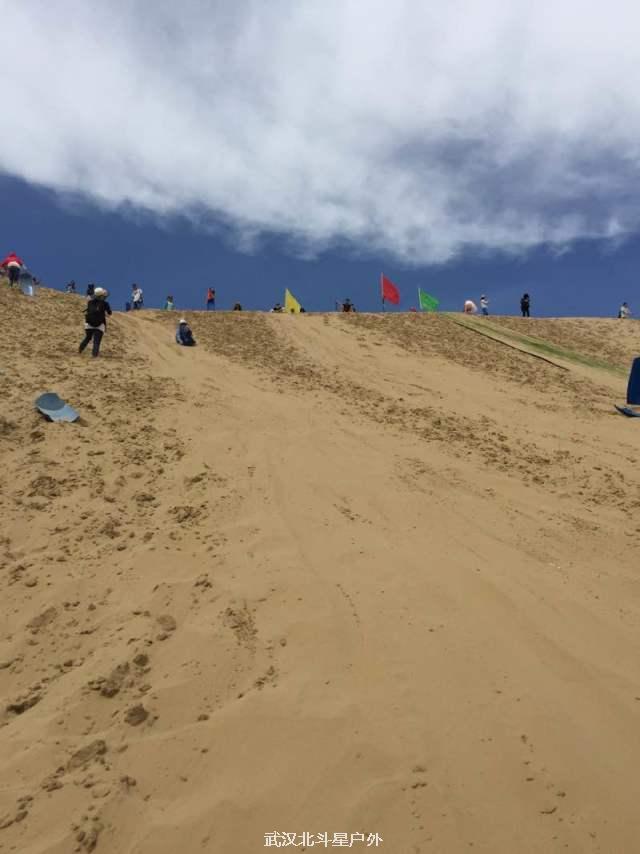 f75c2d42a156e08221b93ea8af3f4b2c_big