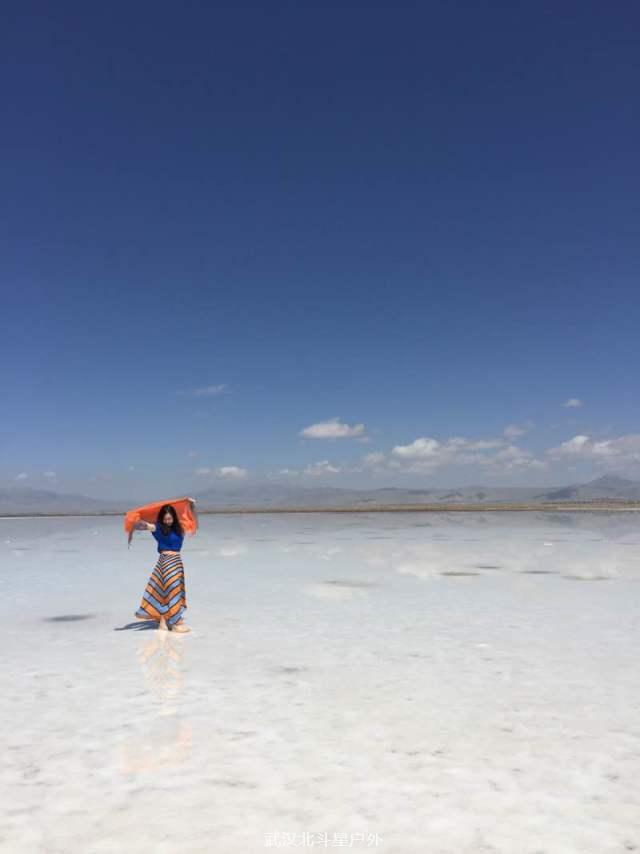 f145aff6904f4ba3923563b09d6de4c2_big