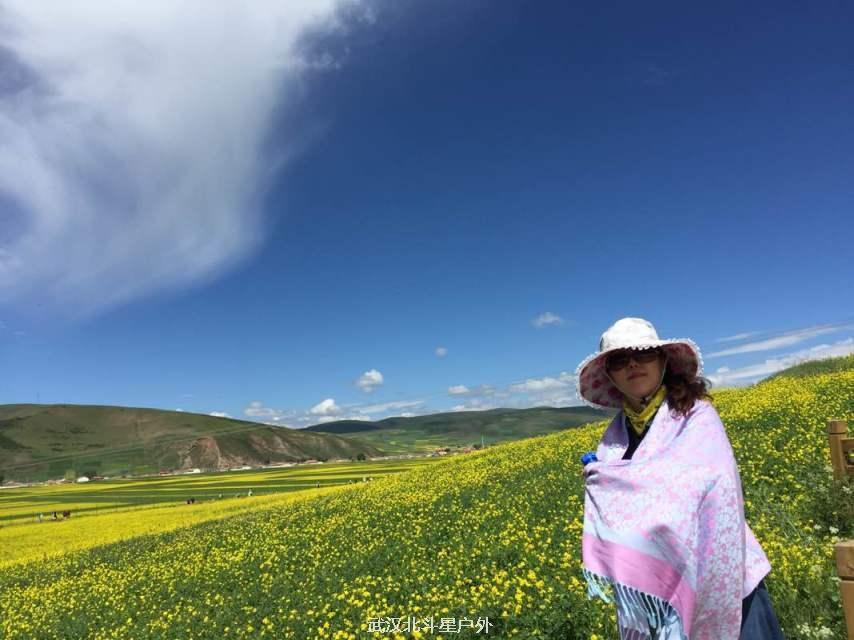 f537c6ead27c69ab5269021c6f4ed869_big