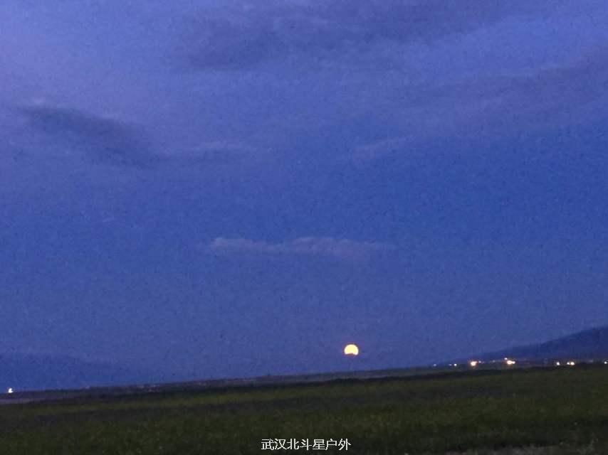 f693abe9e200c7b00d26c7c4d0413052_big