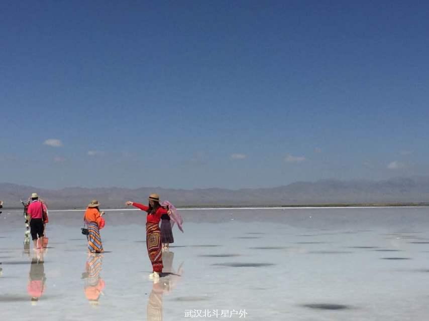 f1241d821f8104a6c665743381bf3e42_big